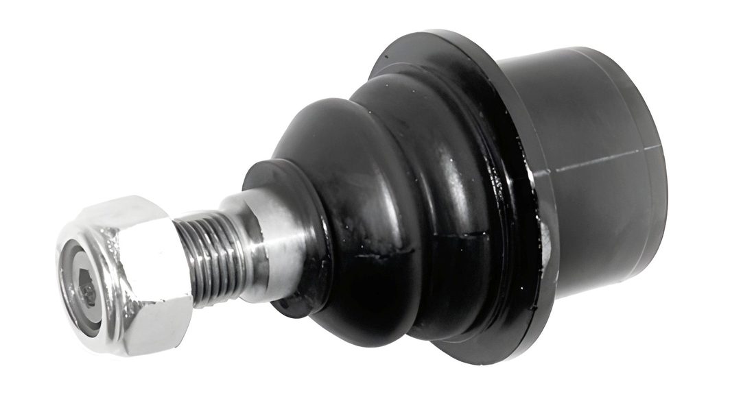 Кульова опора SKF VKDS317502 - zapix
