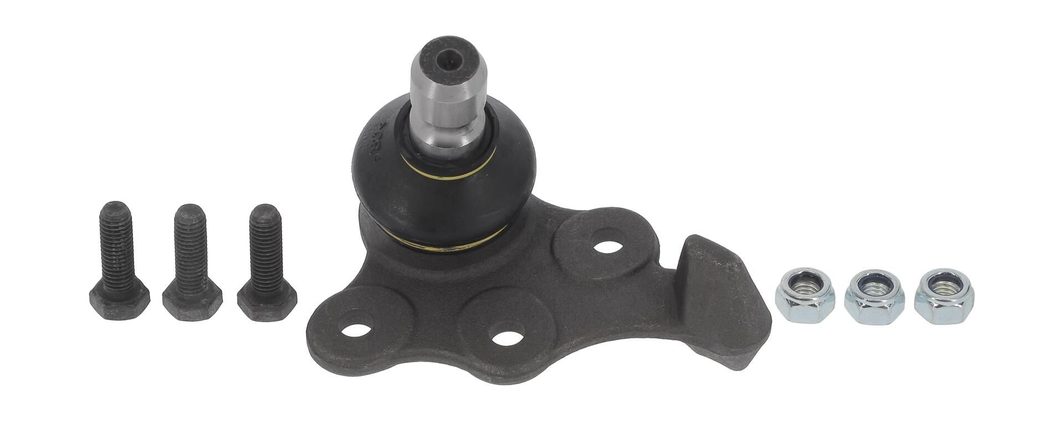 Кульова опора MOOG OPBJ5560 - zapix