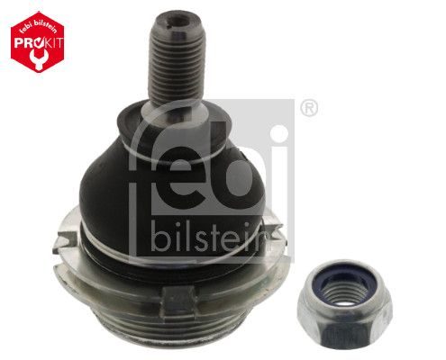Шаровая опора FEBI BILSTEIN 11417