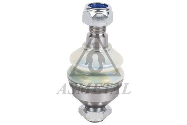 Кульова опора ASMETAL 10IV40 - zapix
