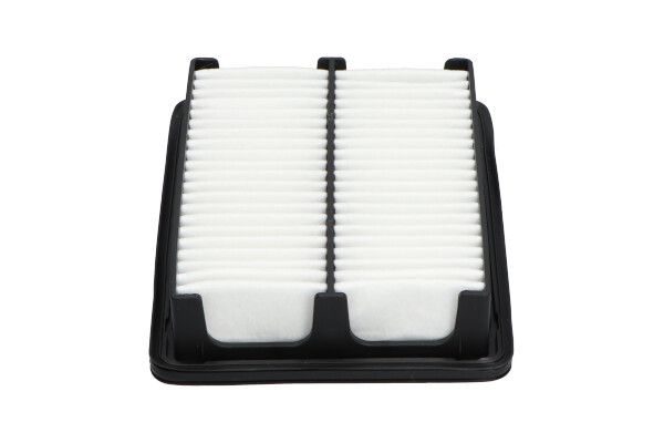 Повітряний фільтр KAVO PARTS MA5652 - zapix