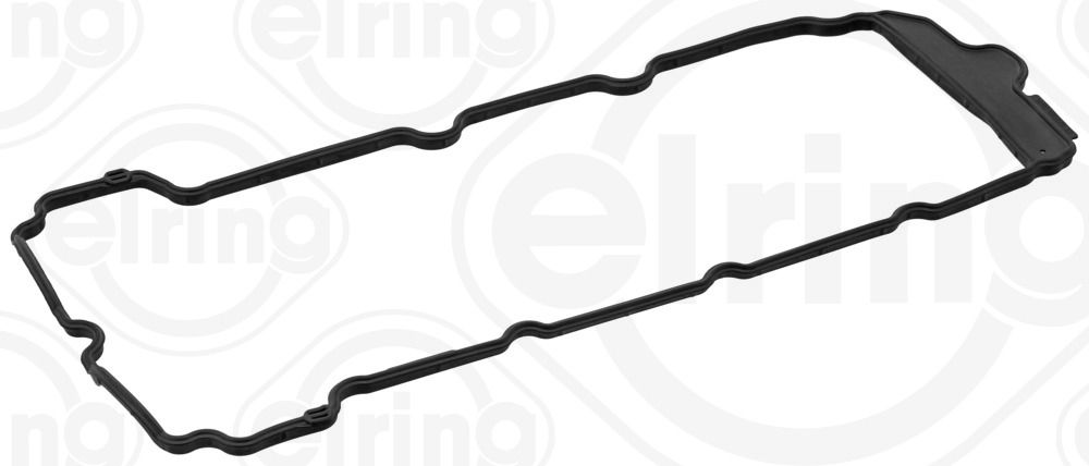 Прокладка клапанної кришки ELRING 037680 - zapix