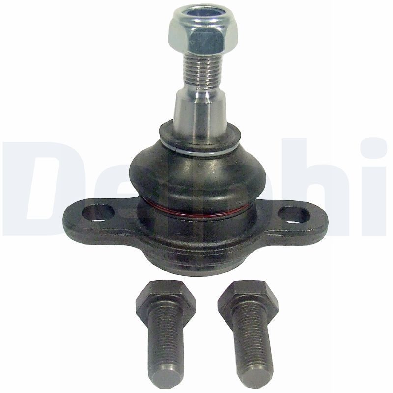 Шаровая опора DELPHI TC2186
