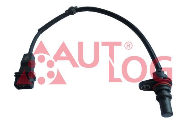 Датчик положення колінчастого валу AUTLOG AS5072 - zapix