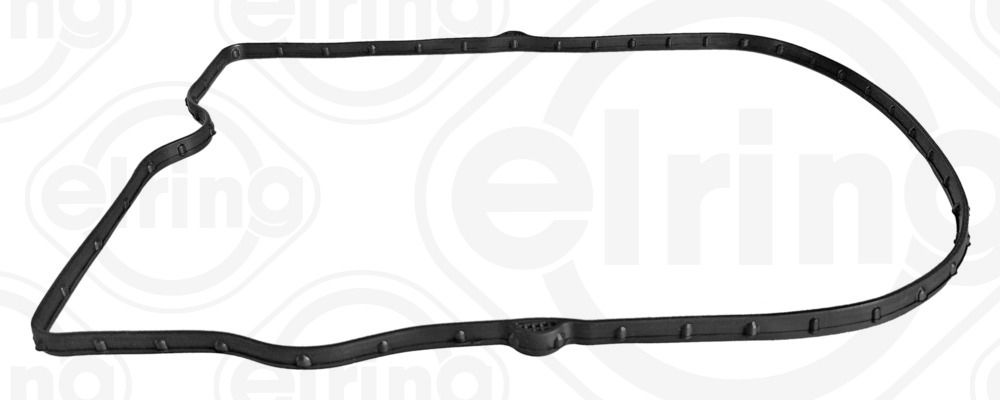 Прокладка передньої кришки двигуна ELRING 050130 - zapix