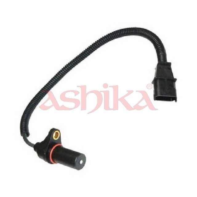 Датчик положення колінчастого валу ASHIKA 1530HH01 - zapix