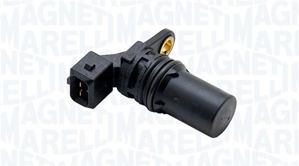 Датчик положення колінчастого валу MAGNETI MARELLI 111001178501 - zapix
