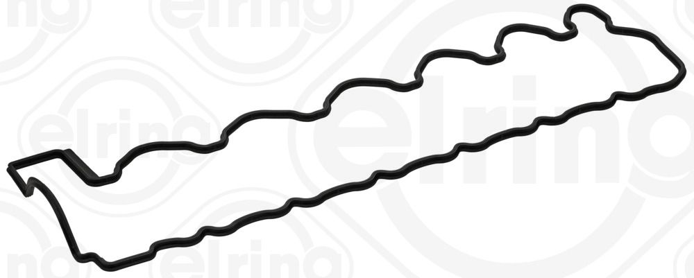 Прокладка клапанної кришки ELRING 063530 - zapix