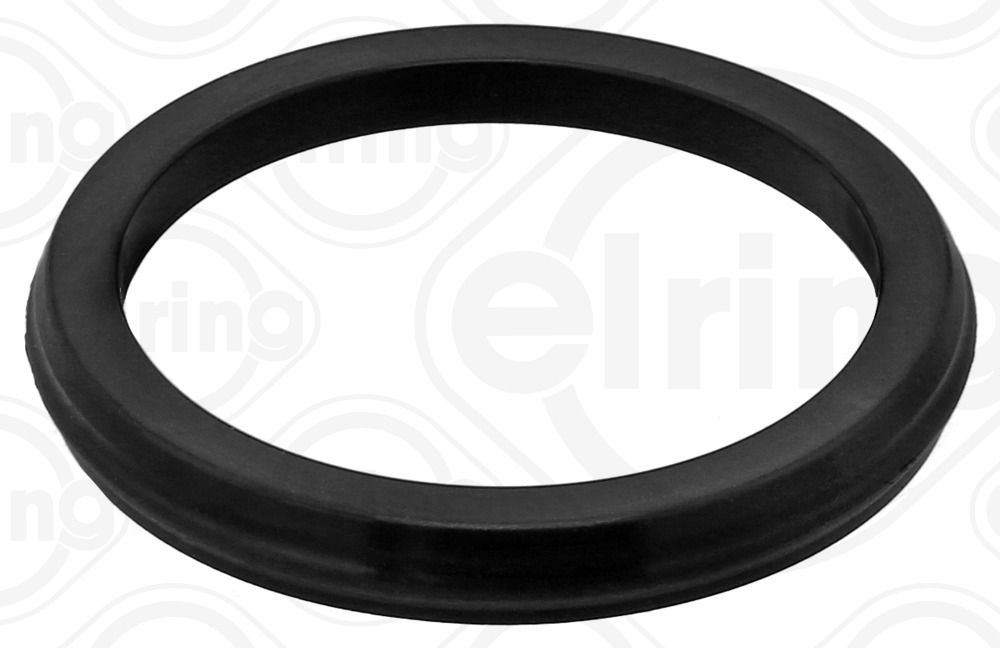 Ущільнення КПП / Диференціала ELRING 063980 - zapix