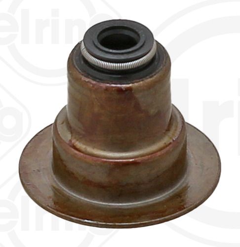 Сальник клапана ELRING 048010 - zapix