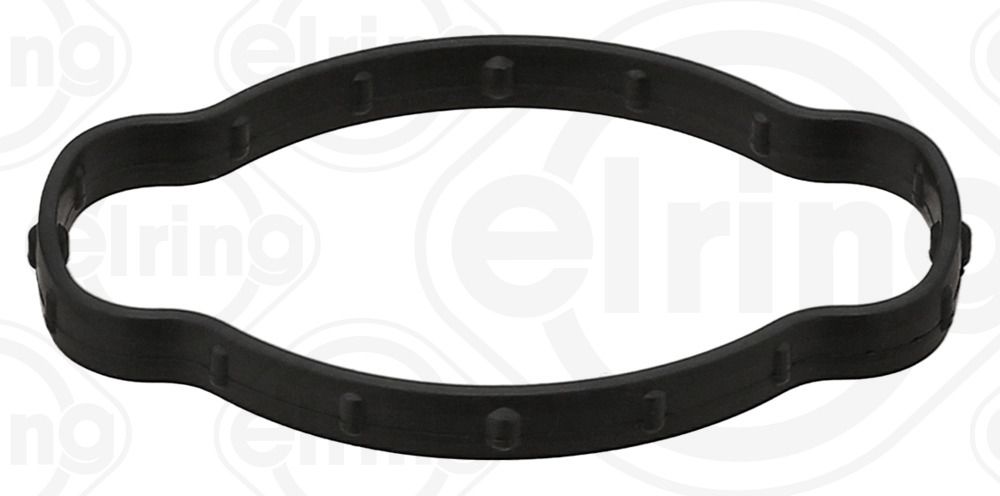 Прокладка термостата ELRING 048290 - zapix