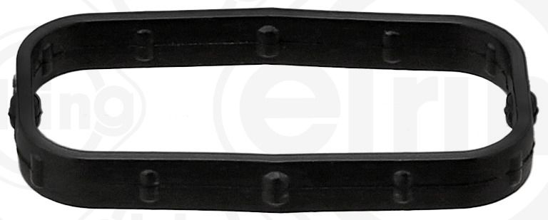 Прокладка помпи ELRING 048320 - zapix