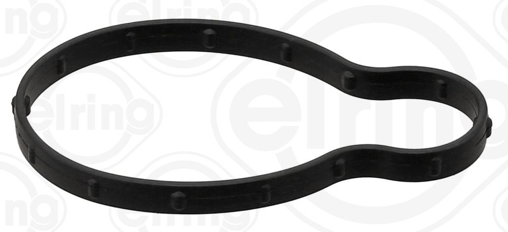 Прокладка помпи ELRING 048370 - zapix