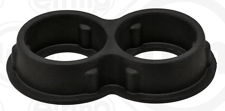 Прокладка оливного насоса ELRING 048510 - zapix