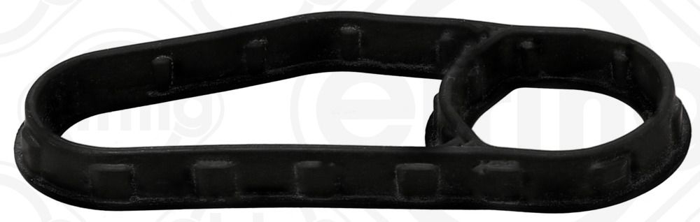 Прокладка оливного піддона ELRING 048520 - zapix