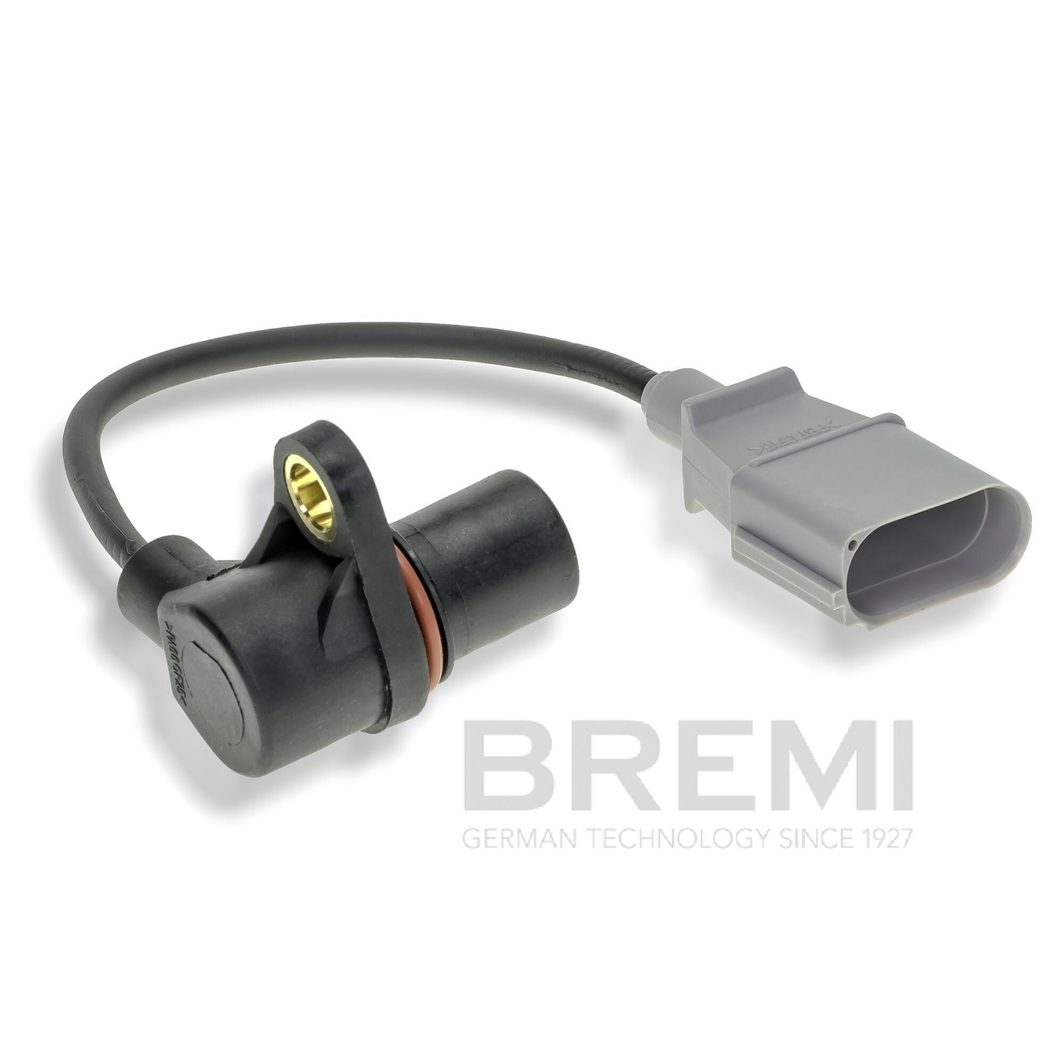 Датчик положення колінчастого валу BREMI 60197 - zapix