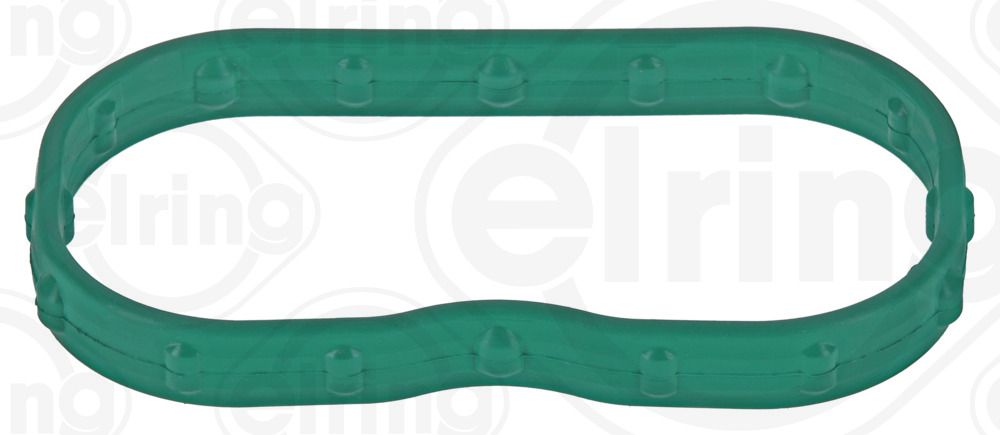 ELRING 048550 - zapix