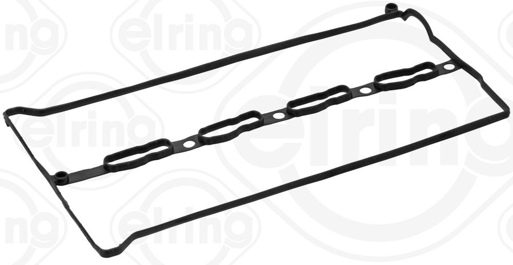 Прокладка клапанної кришки ELRING 105890 - zapix