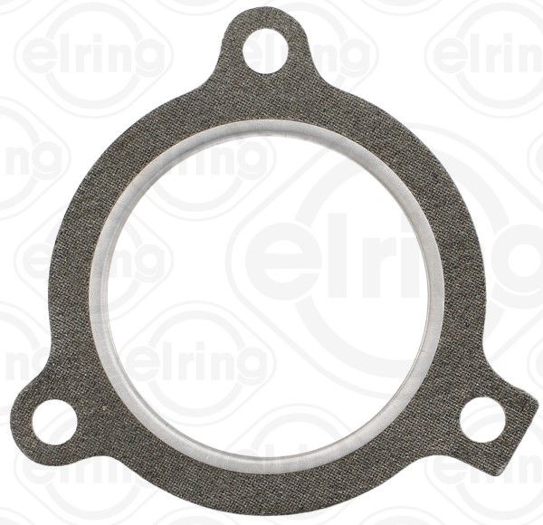 Прокладка вихлопної системи ELRING 105920 - zapix