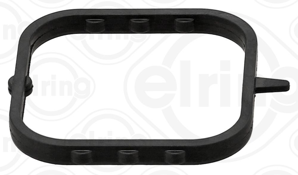 Прокладка помпи ELRING 107880 - zapix