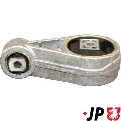 Опора двигуна JP GROUP 1517900700 - zapix