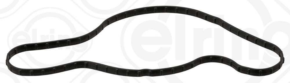 Прокладка помпи ELRING 148990 - zapix