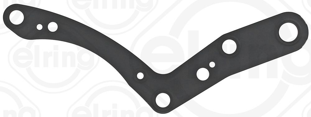 Прокладка передньої кришки двигуна ELRING 149560 - zapix