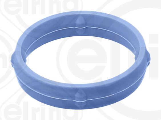 ELRING 149830 - zapix