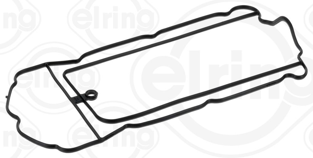 Прокладка клапана вентиляції картера ELRING 164850 - zapix