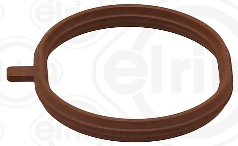 Прокладка впускного колектора ELRING 165260 - zapix