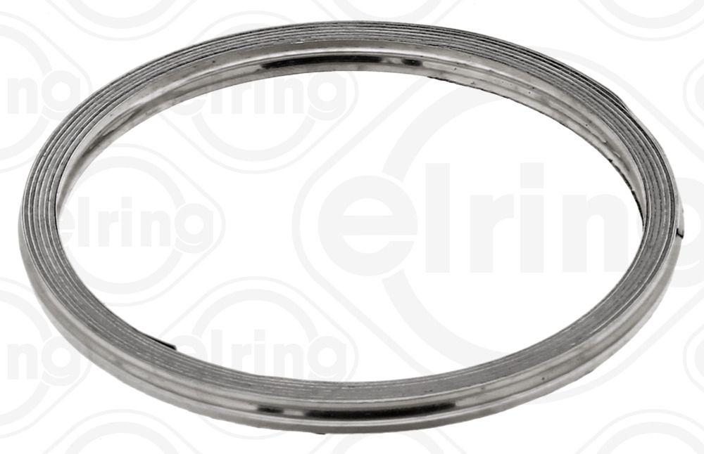 Прокладка вихлопної системи ELRING 180690 - zapix