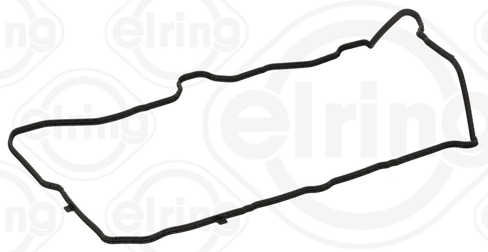 Прокладка клапанної кришки ELRING 068580 - zapix