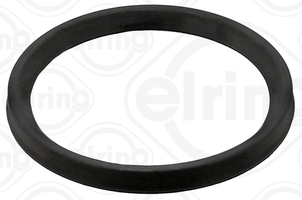 Прокладка турбіни ELRING 074140 - zapix