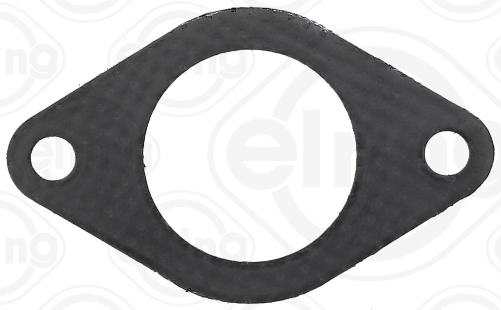 Прокладка випускного колектора ELRING 085287 - zapix