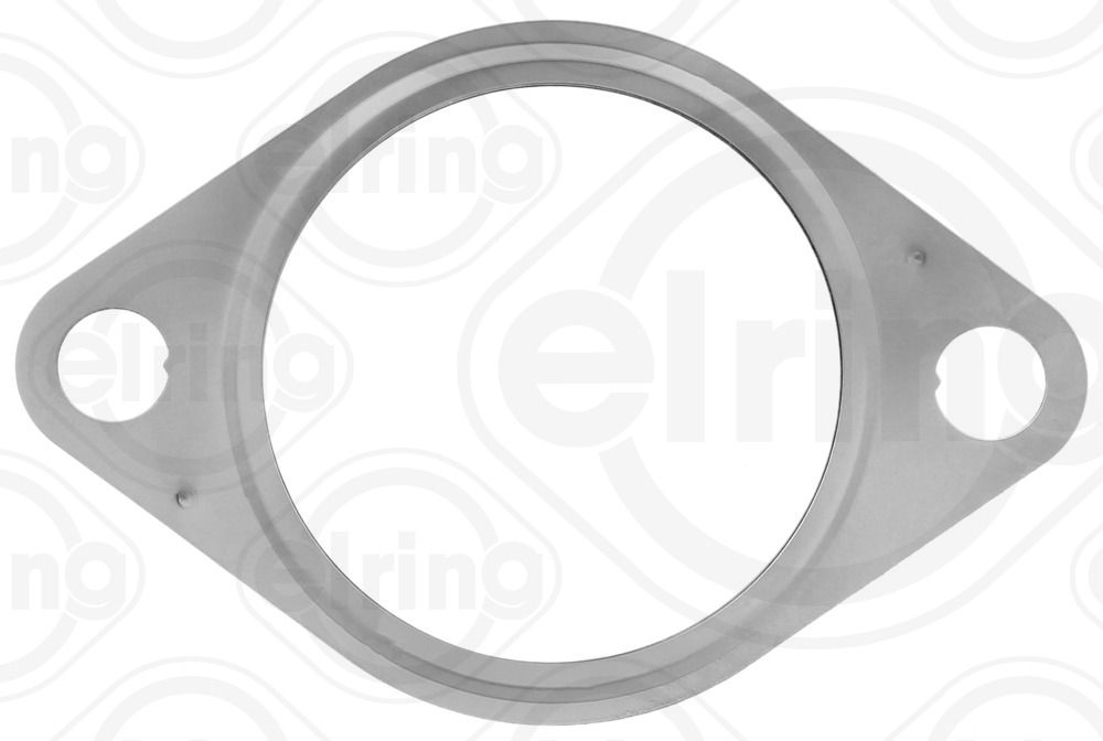 Прокладка вихлопної системи ELRING 085420 - zapix
