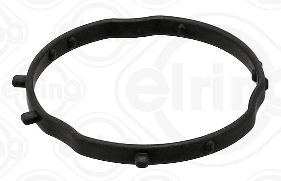 Прокладка клапана регулятора фаз ELRING 085690 - zapix