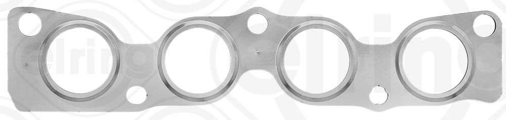 Прокладка випускного колектора ELRING 086920 - zapix