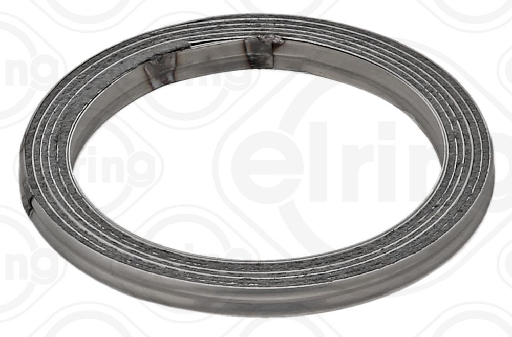 Прокладка вихлопної системи ELRING 086930 - zapix