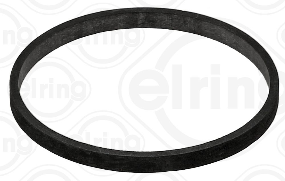 Прокладка впускного колектора ELRING 089120 - zapix