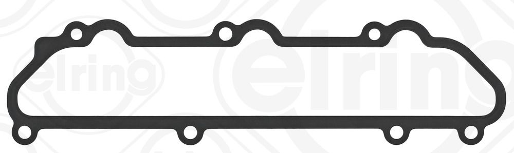 Прокладка впускного колектора ELRING 090820 - zapix