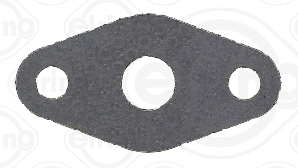 Прокладка EGR ELRING 095410 - zapix