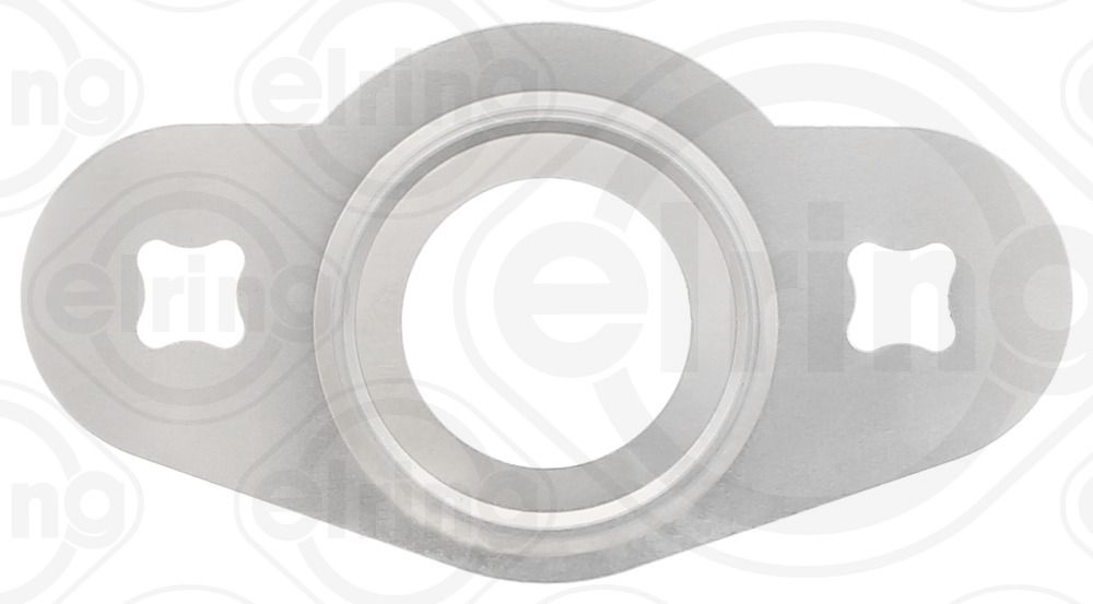 Прокладка EGR ELRING 095420 - zapix