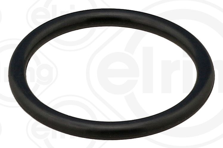 ELRING 099320 - zapix