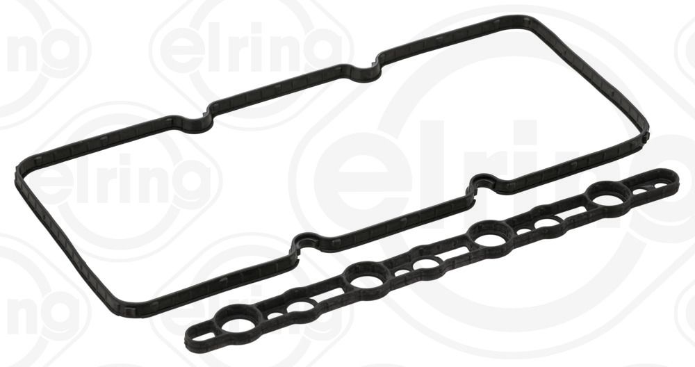 Прокладка клапанної кришки ELRING 118440 - zapix