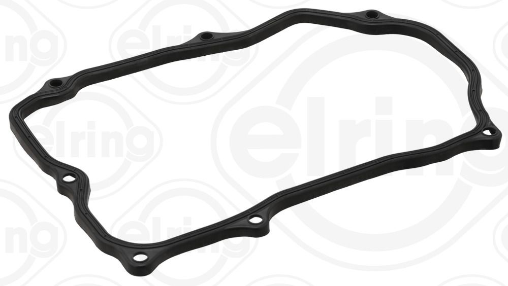 ELRING 123930 - zapix