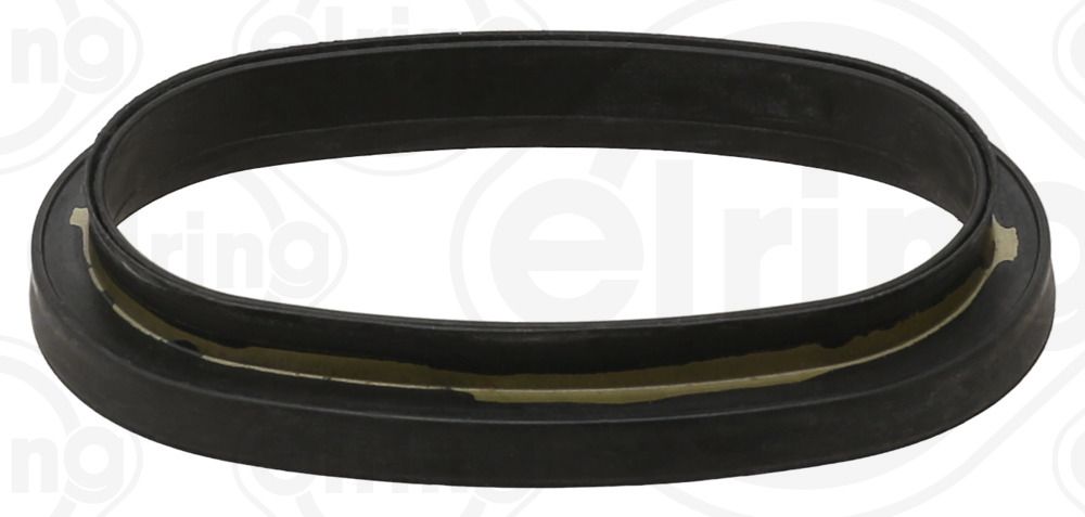 ELRING 124030 - zapix