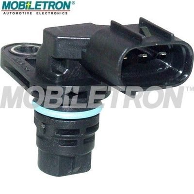 Датчик положення колінчастого валу MOBILETRON CSK033 - zapix