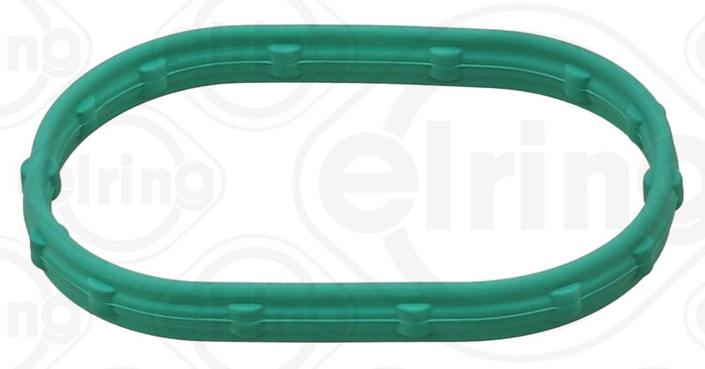 Прокладка впускного колектора ELRING 131490 - zapix