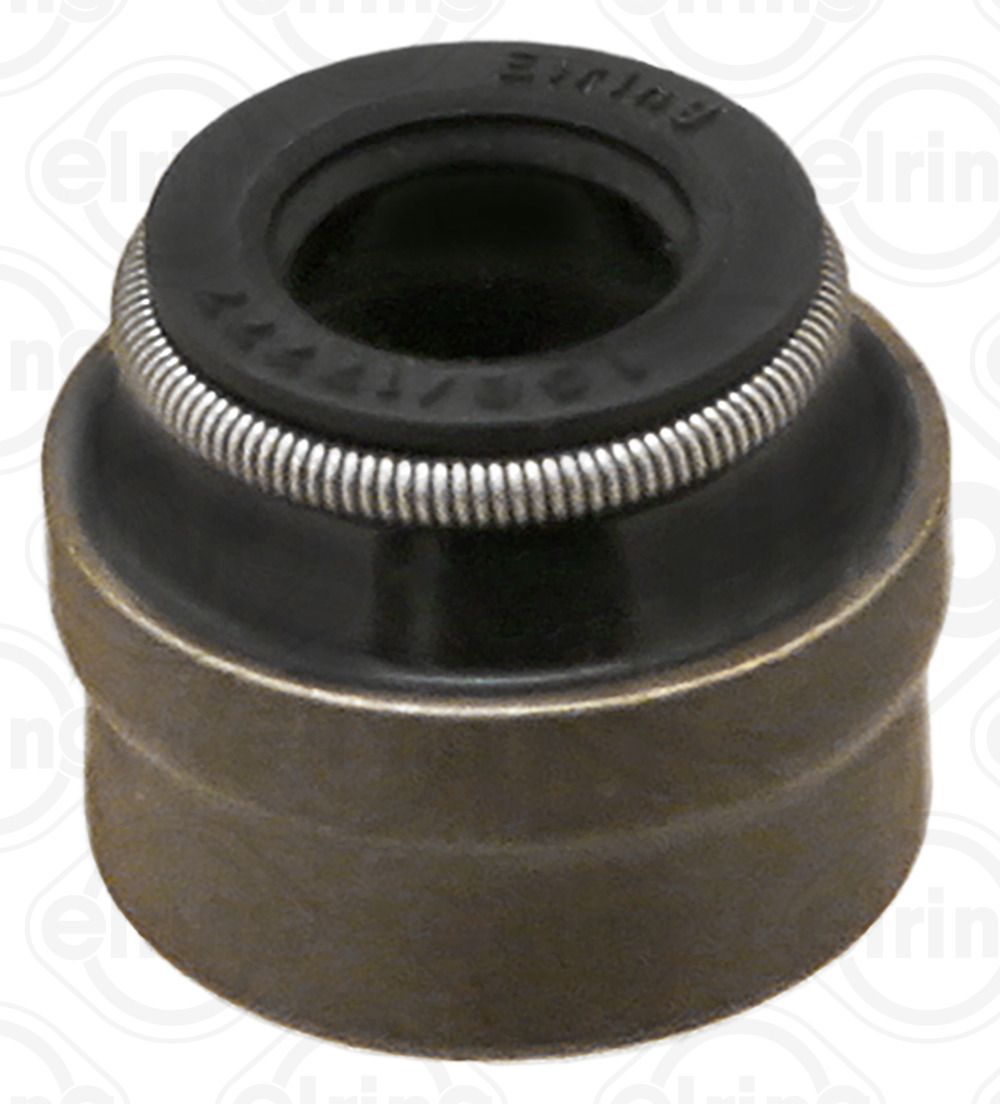ELRING 135630 - zapix