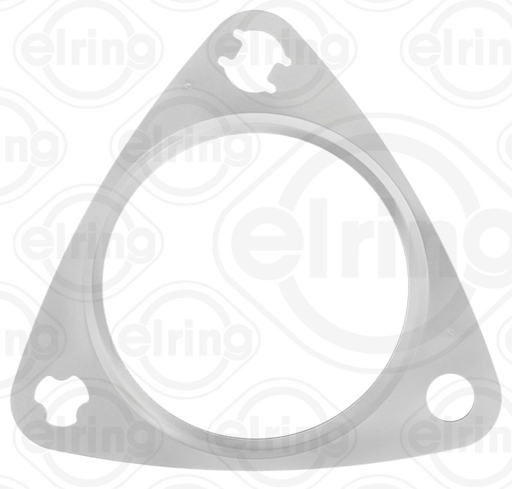 Прокладка вихлопної системи ELRING 135930 - zapix